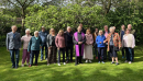 Group photo