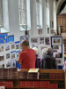 Photo Exhibition