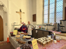 Christmas Fair 27 November 2023
